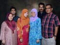 Tn DSC 0475